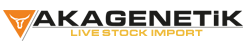 Aka Genetik